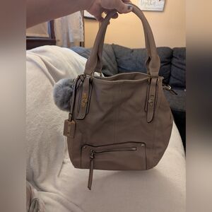 Maurices Slouch Purse